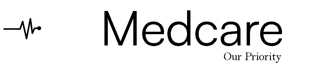 Optimedcare PNG