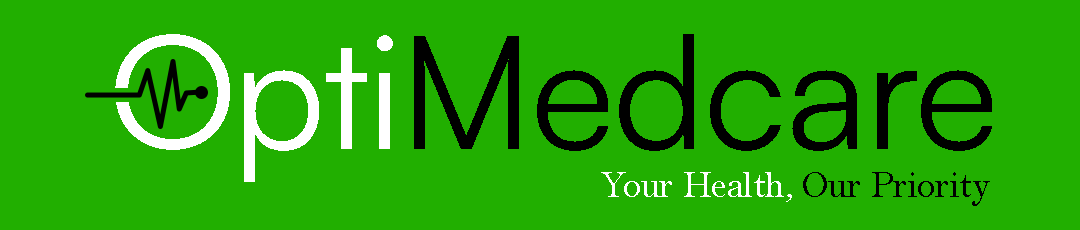Optimedcare PSD - Copy