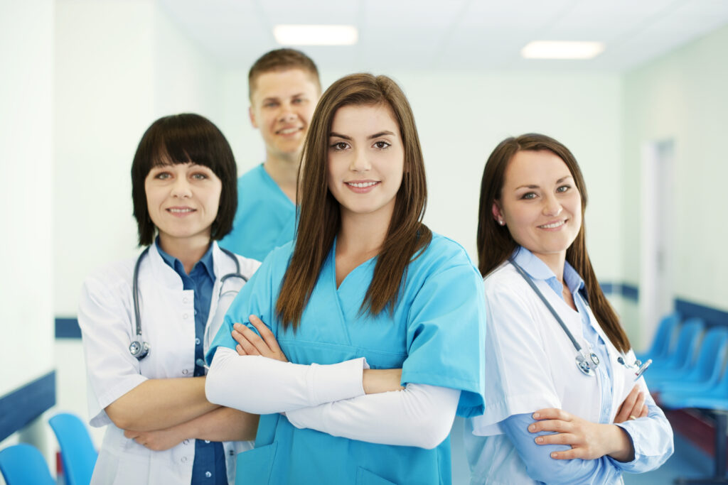 Optimedcare