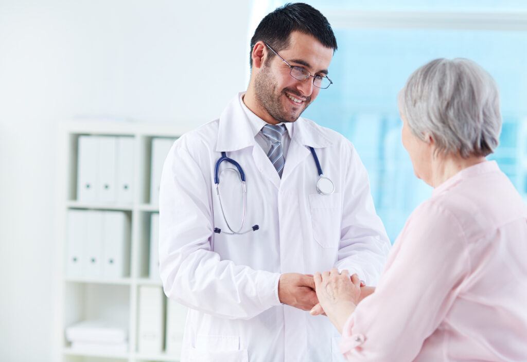 Optimedcare